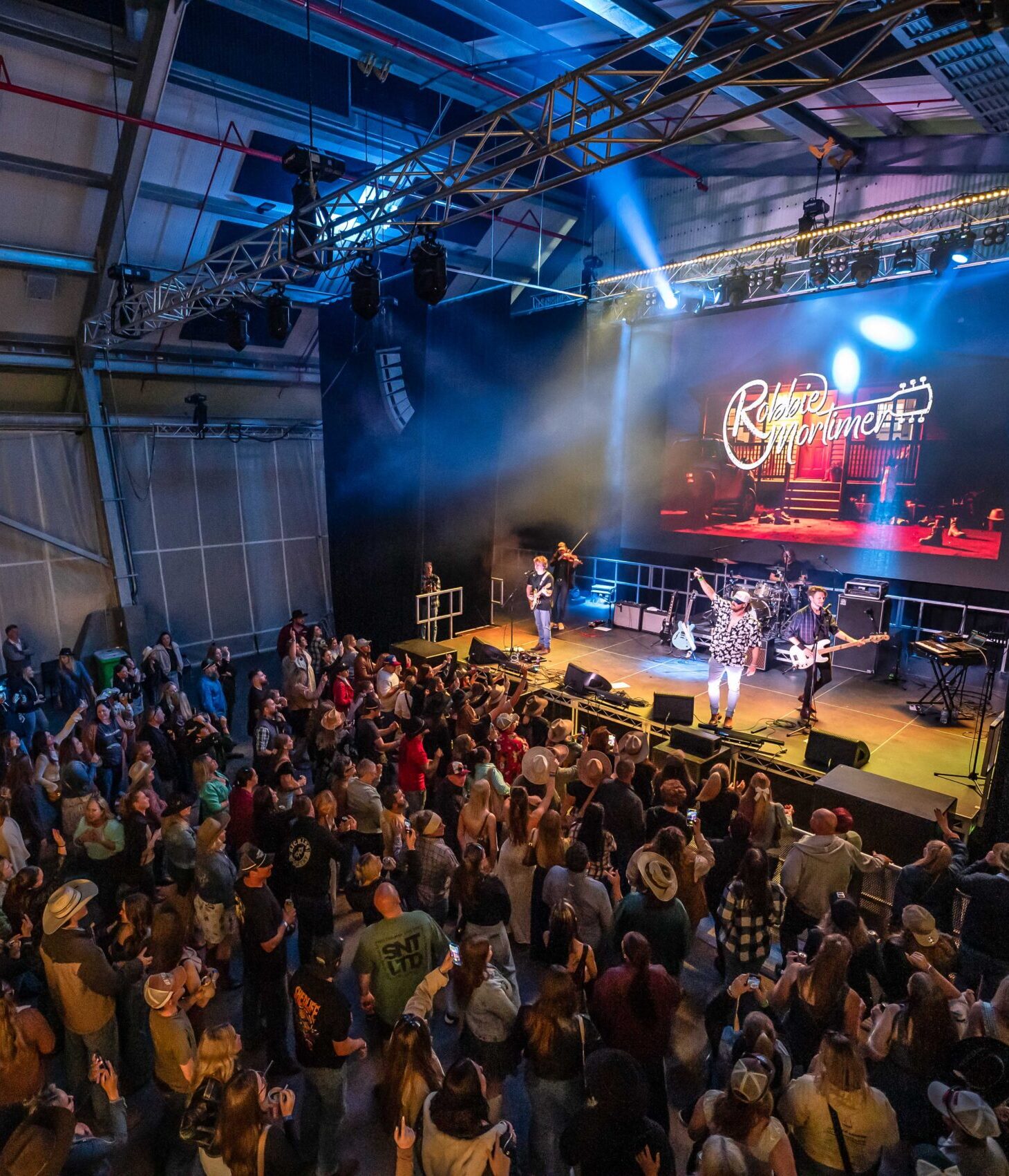 (Photo Credit- @simonegormanclark)_-259