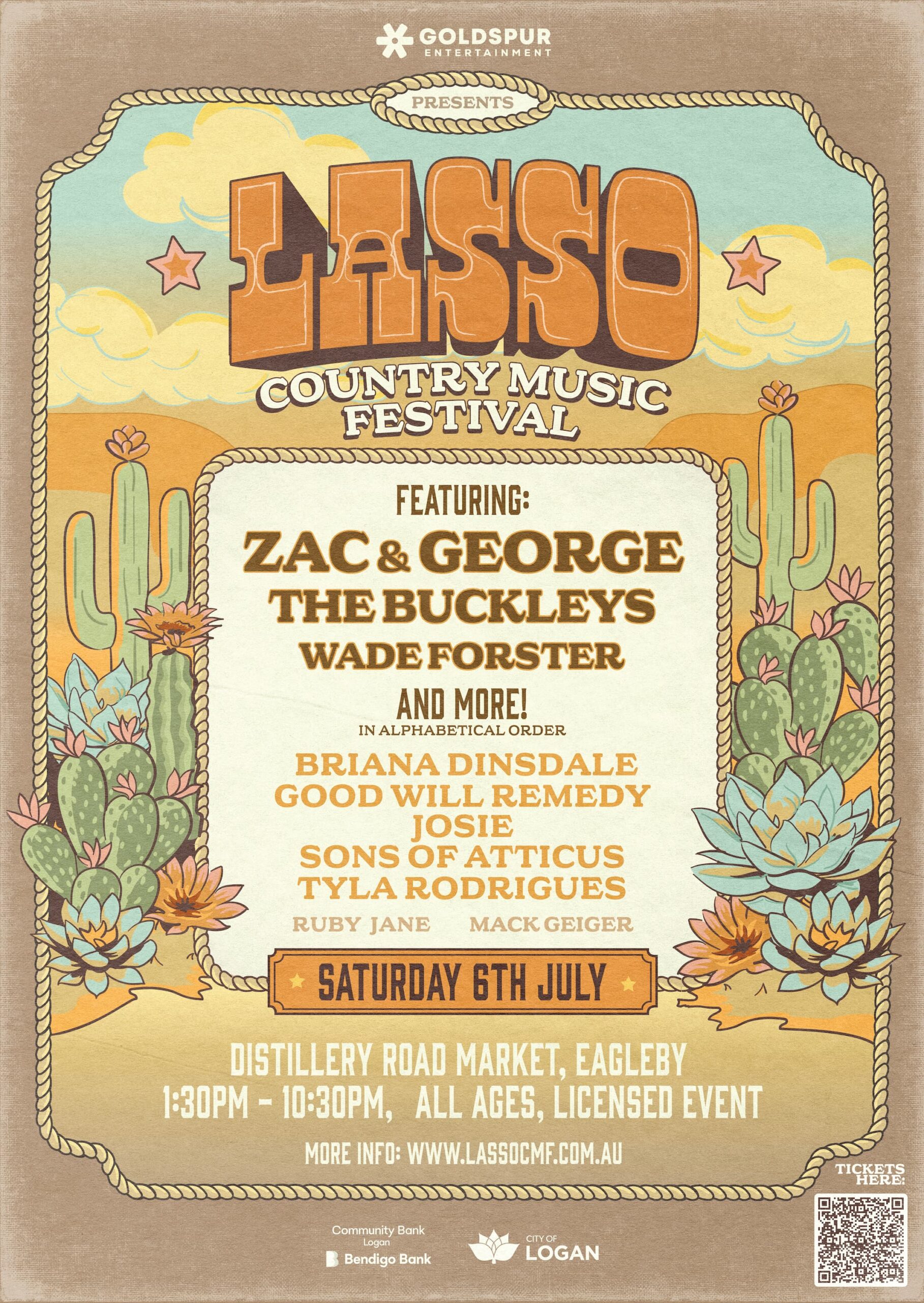 03. MAIN POSTER_COMP