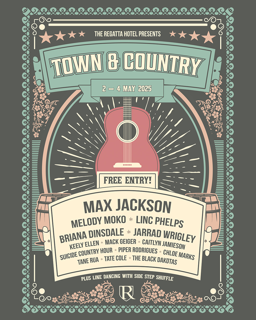 494669725_122248314188169527_8688071081821194953_n